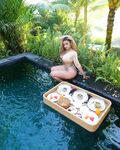 Giselle Lynette onlyfans private nude image leaks pack 4
