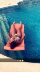 Giselle Lynette onlyfans private nude image leaks pack 4
