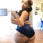 Onlyfans Ghetto Barbie sex photos mega pack
