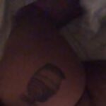 Onlyfans Ghetto Barbie sex photos mega pack

