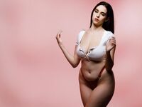 Georgia Carter onlyfans hot sex image pack 4
