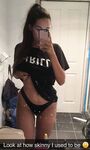 Georgia Carter onlyfans hot sex image pack 4

