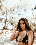 Georgia Carter onlyfans hot sex image pack 4
