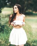 Georgia Carter onlyfans hot sex image pack 4
