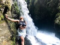 Gallery exclusive onlyfans nude image leaks mega pack part 9
