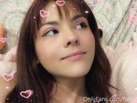 Onlyfans Full Time Cry Baby sex photos leaks mega pack part 1
