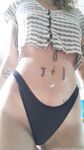 Full Time Angel fresh onlyfans xxx gal leaks part 2
