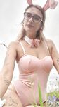Full Time Angel fresh onlyfans xxx gal leaks part 2
