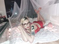 Full Time Angel fresh onlyfans xxx gal leaks part 2
