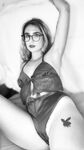 Excellent onlyfans Full Time Angel sex galleries part 3
