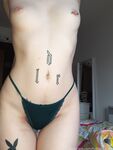 Excellent onlyfans Full Time Angel sex galleries part 3
