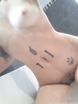 Excellent onlyfans Full Time Angel sex galleries part 3

