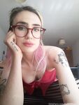 Excellent onlyfans Full Time Angel sex galleries part 3
