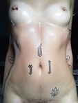 Excellent onlyfans Full Time Angel sex galleries part 3
