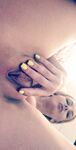 Exclusive onlyfans Exclusive Uk DreamX sex gals mega pack part 9
