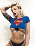 Exclusive onlyfans Exclusive Uk DreamX sex gals mega pack part 9
