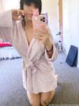 Fresh onlyfans Evie Rain porn galleries pack part 2
