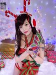 Fresh onlyfans Evie Rain porn galleries pack part 2
