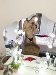 Leaked Evana De Lune onlyfans porn photos pack part 1
