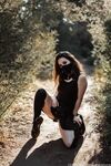 Evana De Lune awesome onlyfans xxx gal pack part 2
