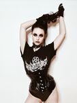 Evana De Lune awesome onlyfans xxx gal pack part 2
