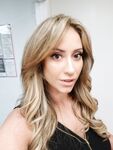 Eva N0tty leaked porn images mega pack part 4
