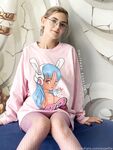 Excellent onlyfans Eva Elfie porn photo leaks mega pack part 3
