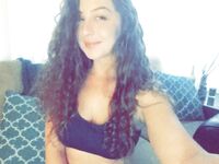 Exclusive Emma Banks 808 onlyfans nude image part 9
