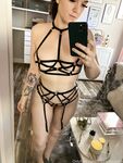 Emily Lynn onlyfans private xxx images pack 4
