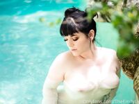 Emily Lynn onlyfans private xxx images pack 4

