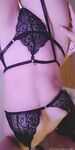 Onlyfans Emily Hill VIP porn galleries leaks part 4

