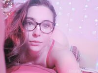 Onlyfans Emily Hill VIP porn galleries leaks part 4
