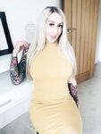 Elouise Please awesome onlyfans sex gal mega pack part 2

