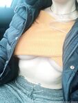 Elouise Please onlyfans sex photo leaks part 5
