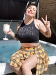 Elouise Please onlyfans sex photo leaks part 5
