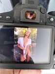 Onlyfans Elle Knox nude picture mega pack part 1
