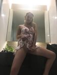Elle Knox onlyfanssex pictures pack part 5
