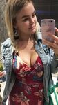 Elle Knox onlyfanssex pictures pack part 5
