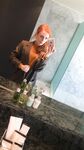 Ella Hughes leaked xxx photos part 3
