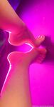 Ella Hughes leaked xxx photos part 3
