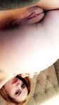 Ella Hughes leaked sex image pack part 1
