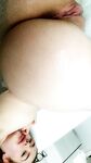 Ella Hughes leaked sex image pack part 1
