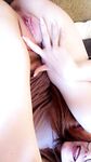 Ella Hughes leaked sex image pack part 1
