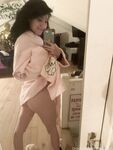 Elizabeth Reed onlyfanssex picture pack
