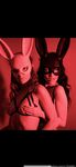 Elizabeth Reed onlyfanssex picture pack
