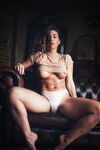 Exclusive Eliza Rose Watson onlyfans nude photo pack part 9
