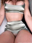 Exclusive Eliza Rose Watson onlyfans nude photo pack part 9
