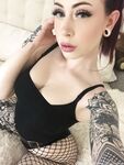 Onlyfans Elise Laurenne xxx gallery leaks part 4
