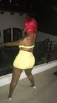 Fresh Edwina Carla Isaacs onlyfans xxx galleries pack part 2
