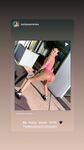 Fresh Edwina Carla Isaacs onlyfans xxx galleries pack part 2
